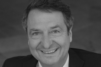 Dr. Ulrich Schröder