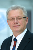 Bernd Kummerow von der NRW.BANK