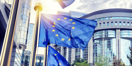 Dank der De-minimis-Regel koennen Unternehmen in der EU von oeffentlichen Mitteln profitieren