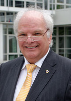 Klaus Weiler